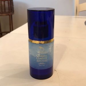 Senegence Climate Control